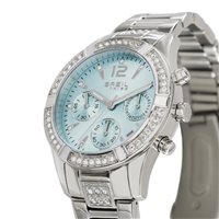 Orologio Breil Tribe Donna C'est Chic in Acciaio EW0725 - EW0725